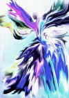 Engel.jpg (32245 Byte)