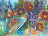 Paradiesvogel.jpg (36788 Byte)