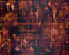 linientreu.jpg (76150 Byte)